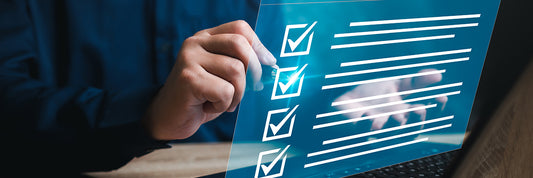 De ultieme back to school checklist: Klaar voor een succesvol schooljaar