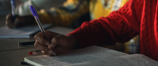 Tips voor succesvol notuleren