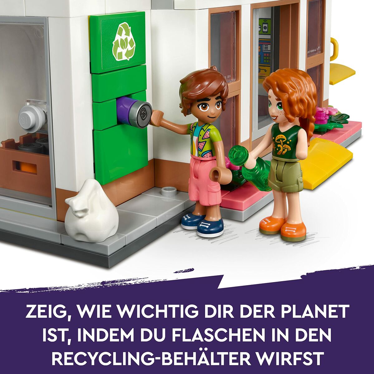 V4H7F1DCB92880D18C8C46925D0F3308A5BR4648756P6