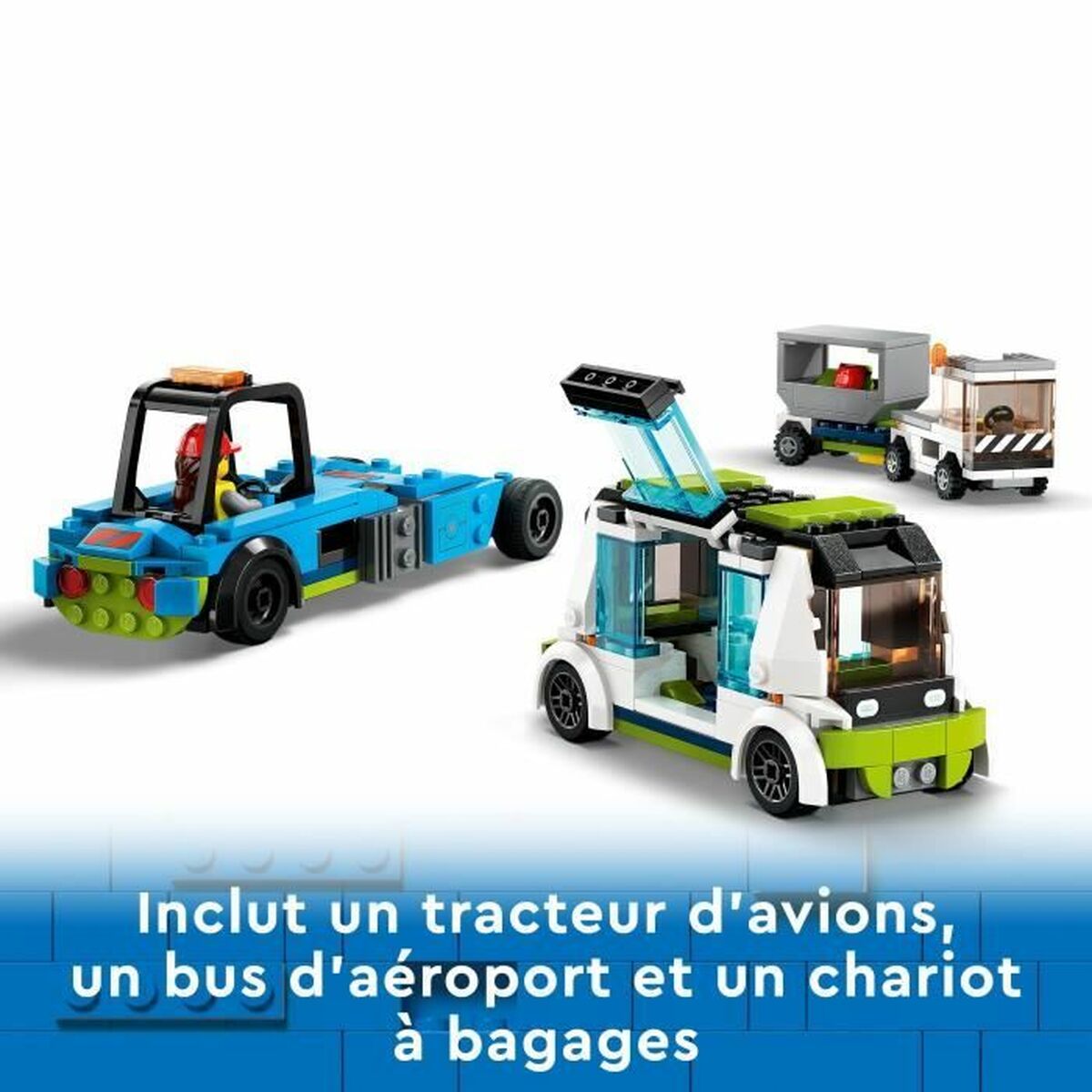 V3H17982EAA48B90FB85140BC264B5E2434R4575264P6