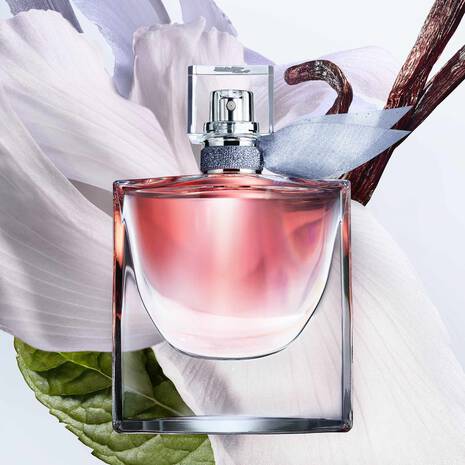 Damesparfum Lancôme La Vie Est Belle eau de parfum