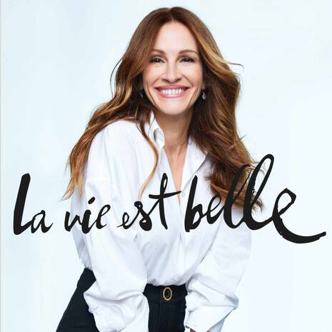 Damesparfum Lancôme La Vie Est Belle eau de parfum