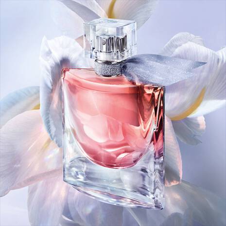 Damesparfum Lancôme La Vie Est Belle eau de parfum