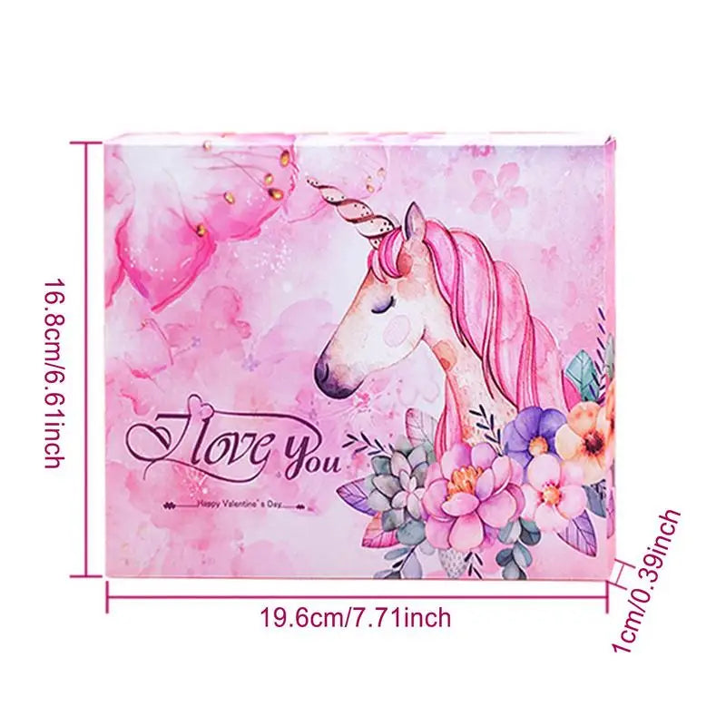 Adventskalender 24 Dagen Bedelarmband Voor Magische Aftelling