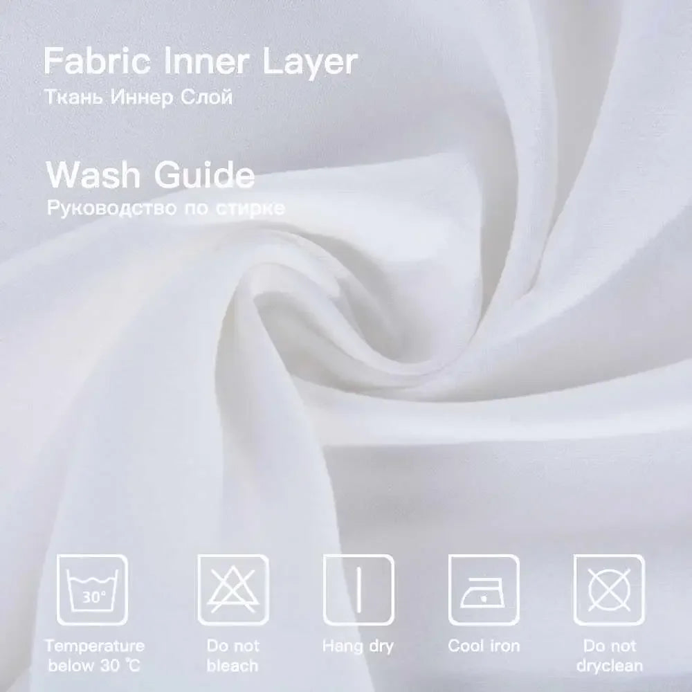 Kussenslopen Cartoon Care Bears Met Dubbelzijdige Print En Zachte Plush