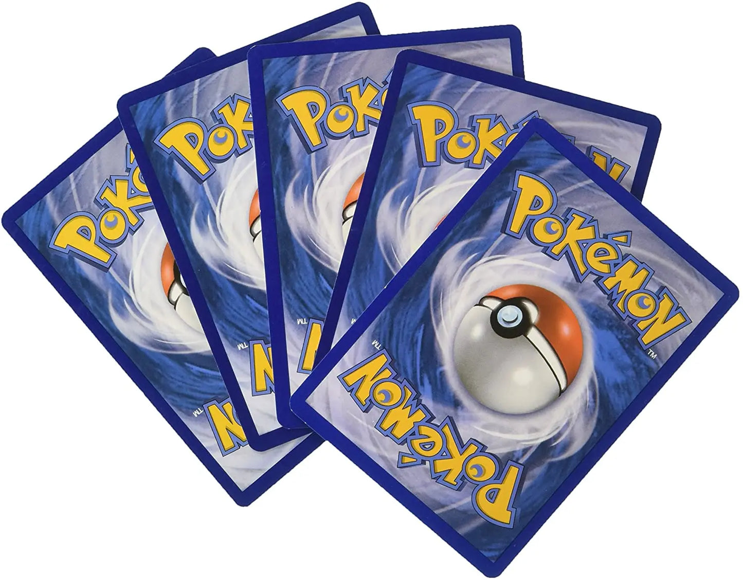 20Pcs Pokemon Kaarten Set Voor Kinderen Met Unieke GX Kaarten