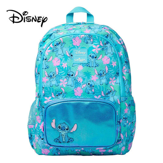 Disney Lilo & Stitch Rugzak – Alles In Een Schoolset