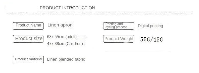 Simpsons Homer Keukenschorten voor Comfortabel Koken