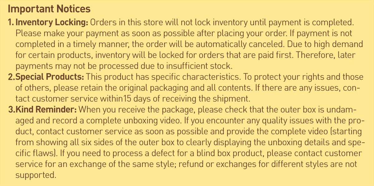 Officiële POP MART Minions Lazy Every Day Series – Mystery Box Vol Verrassingen