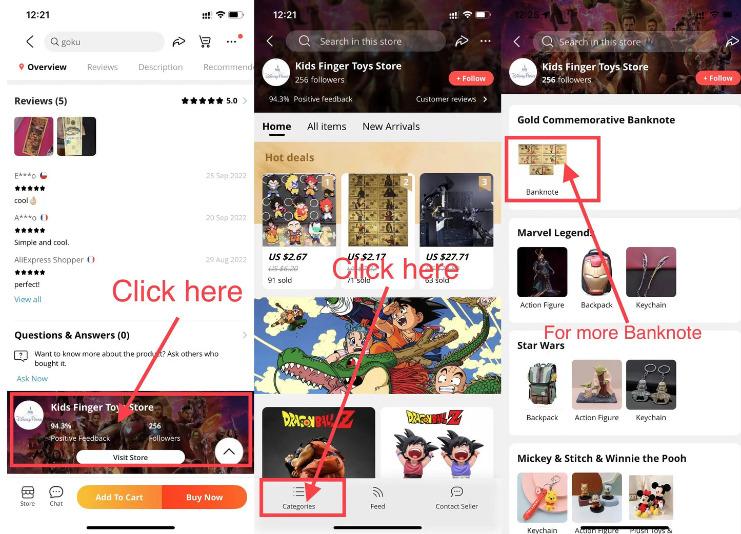 Star Wars Mandalorian Gouden Herdenkingsmunten Collectie