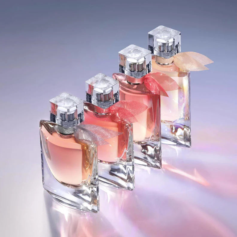 Damesparfum Lancôme La Vie Est Belle eau de parfum