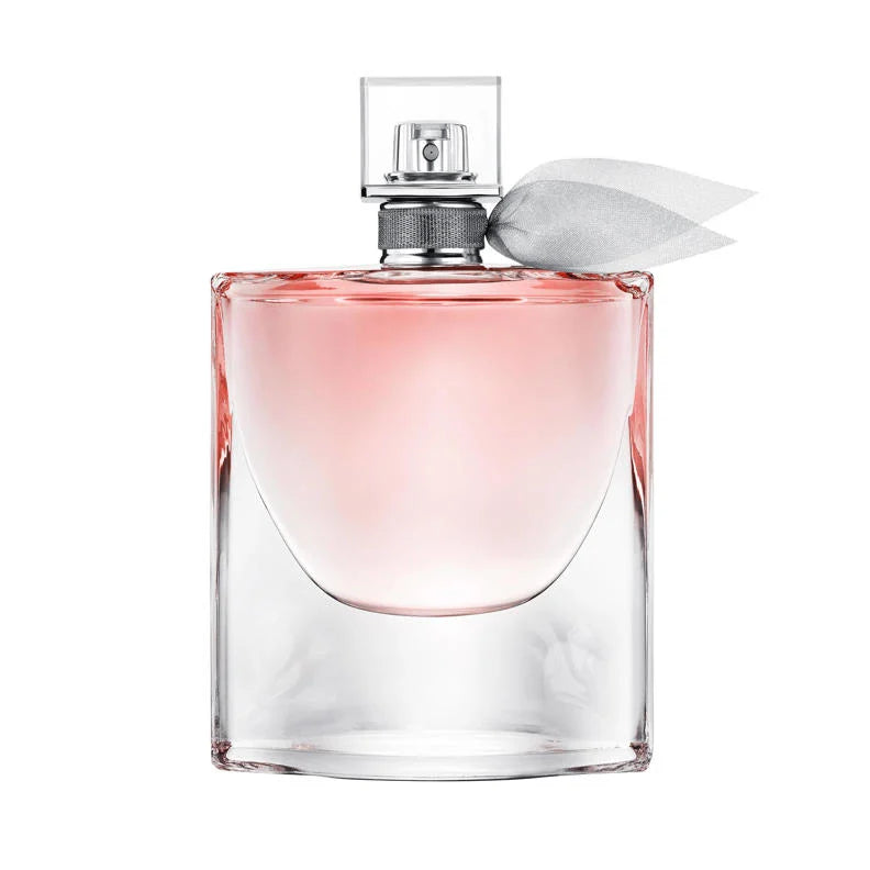 Damesparfum Lancôme La Vie Est Belle eau de parfum