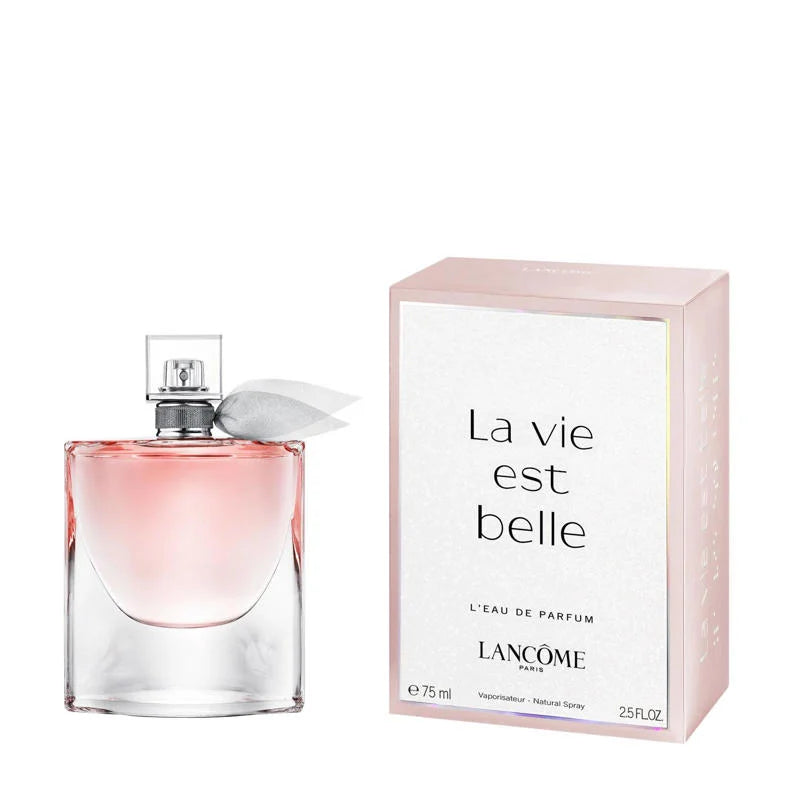 Damesparfum Lancôme La Vie Est Belle eau de parfum