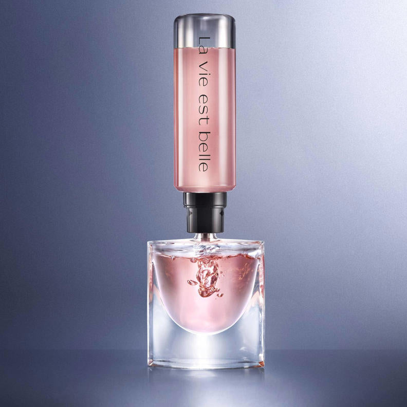Damesparfum Lancôme La Vie Est Belle eau de parfum