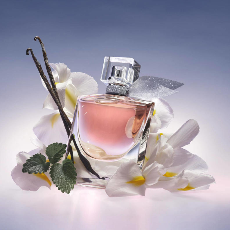 Damesparfum Lancôme La Vie Est Belle eau de parfum