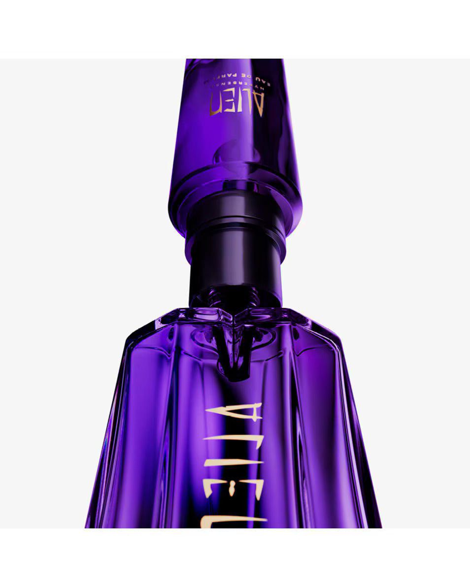 Damesparfum Mugler Alien eau de parfum 60 ml