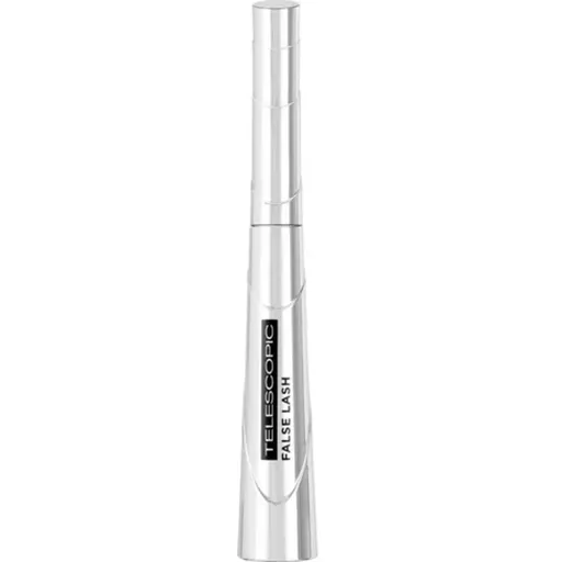 Mascara L’Oréal Paris Telescopic False Lash Extensions - Black