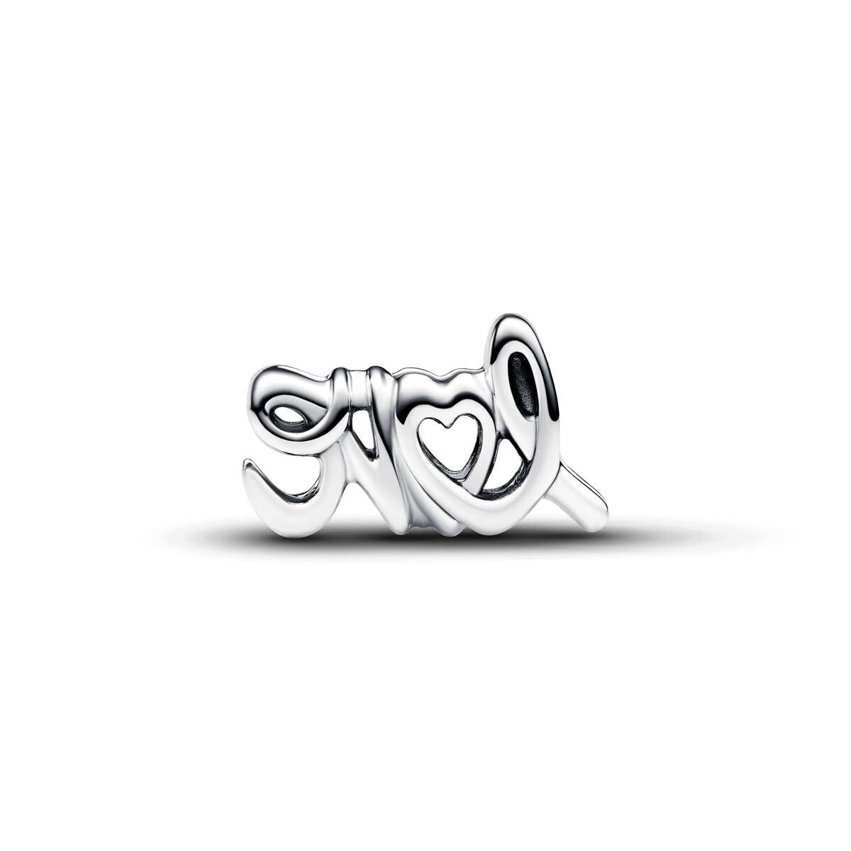 V5HCD42DD556107A070960734AF1A10CC56R4027020P2
