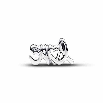 V5HCD42DD556107A070960734AF1A10CC56R4027020P2
