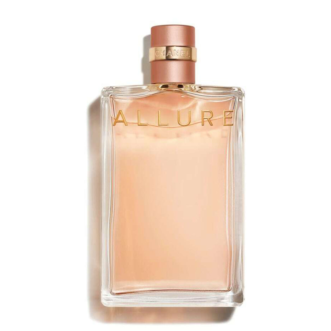 Damesparfum Chanel Allure eau de parfum 35 ml