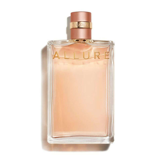 Damesparfum Chanel Allure eau de parfum 35 ml