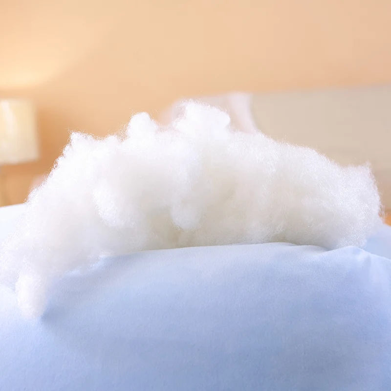 BABIQUC Slime Rimuru Tempest Knuffel – Zacht en Veilig Voor Kinderen