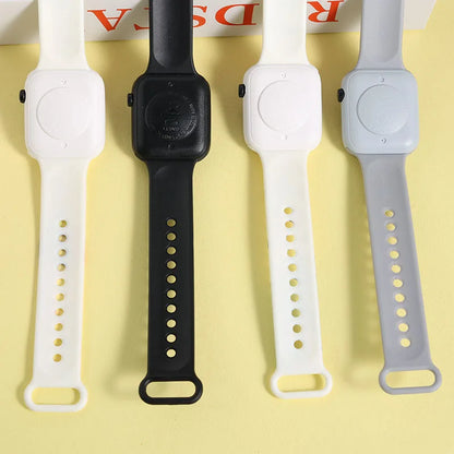 Kinderen Smartwatch Hello Kitty Digitale Horloge Voor Meisjes