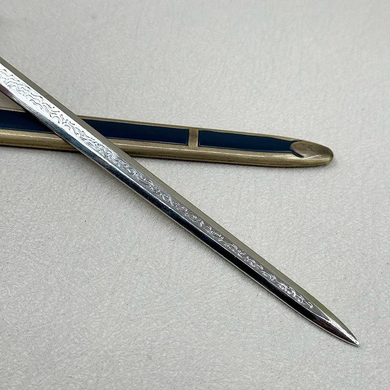 22cm Longclaw Zwaard van Jon Snow voor Verzamelaar Decoratie