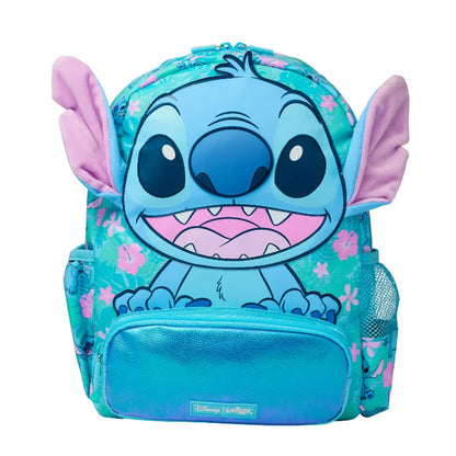 Disney Lilo & Stitch Rugzak – Alles In Een Schoolset