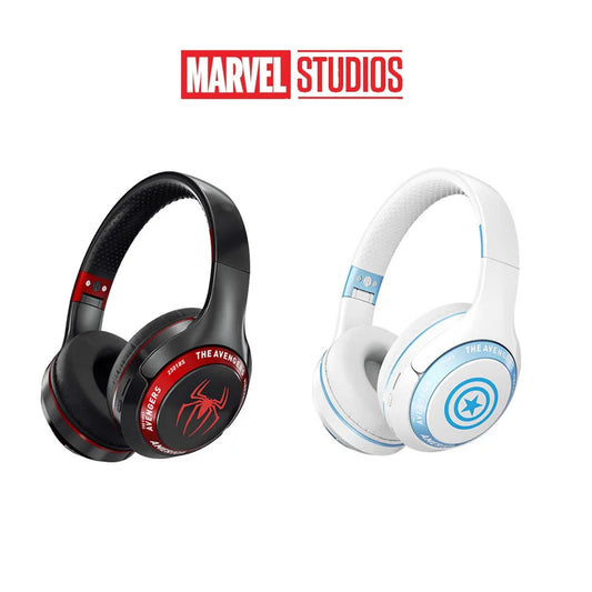 Draadloze Bluetooth Oordopjes Met HIFI Surround Geluid