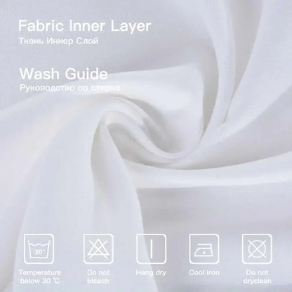 Kussenslopen Cartoon Care Bears Met Dubbelzijdige Print En Zachte Plush