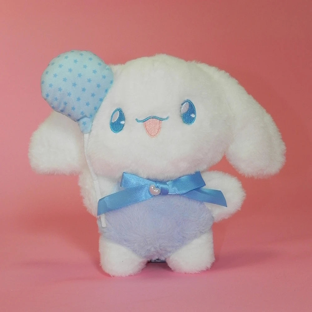 Kawaii Sanrio My Melody Hello Kitty Anime Pluche knuffels 20 cm
