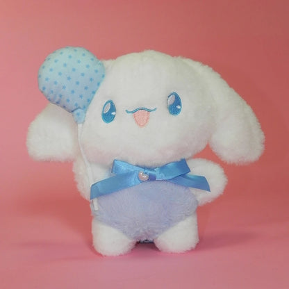Kawaii Sanrio My Melody Hello Kitty Anime Pluche knuffels 20 cm