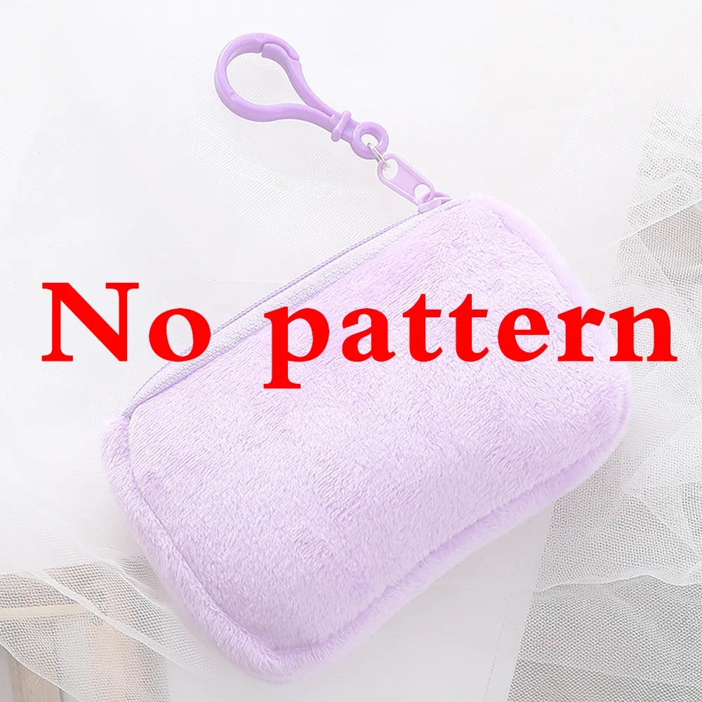 Schoudertas Care Bears Kawaii Canvas Crossbody Voor Dames