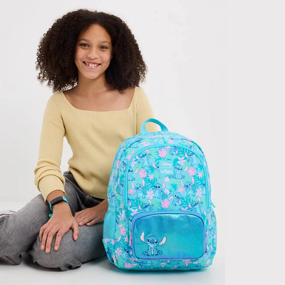 Disney Lilo & Stitch Rugzak – Alles In Een Schoolset