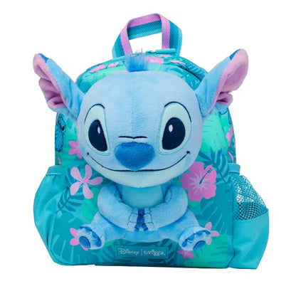 Disney Lilo & Stitch Rugzak – Alles In Een Schoolset