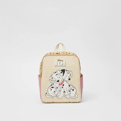 Disney Rugzak Vrouwen Mickey Mouse Groot Formaat Schooltas
