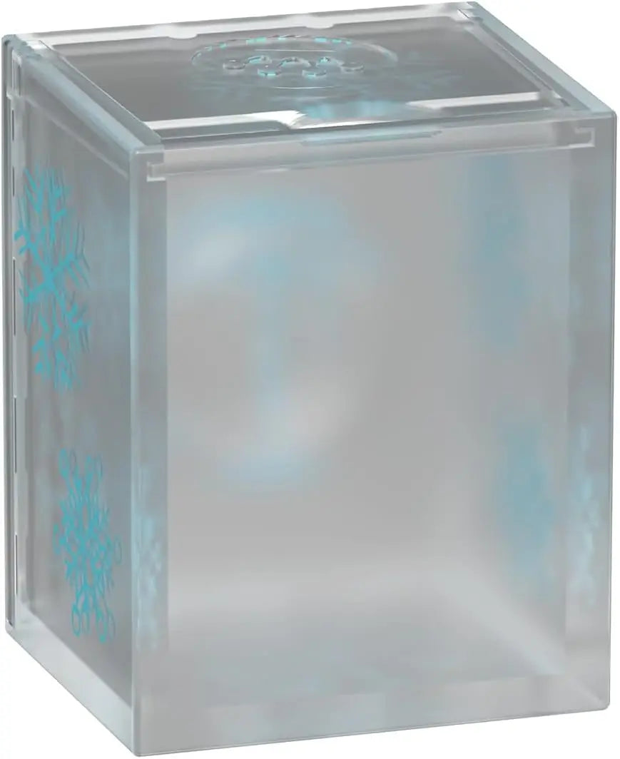 Adventskalender Funko Pop BITTY 24-dagen Stitch 2025