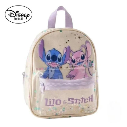 Disney Rugzak Vrouwen Mickey Mouse Groot Formaat Schooltas