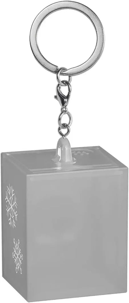 Adventskalender Funko Pop BITTY 24-dagen Stitch 2025