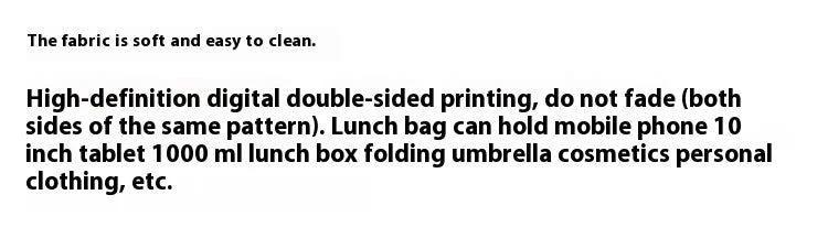 Sanrio Hello Kitty Canvas Tas – Lichtgewicht en Groot