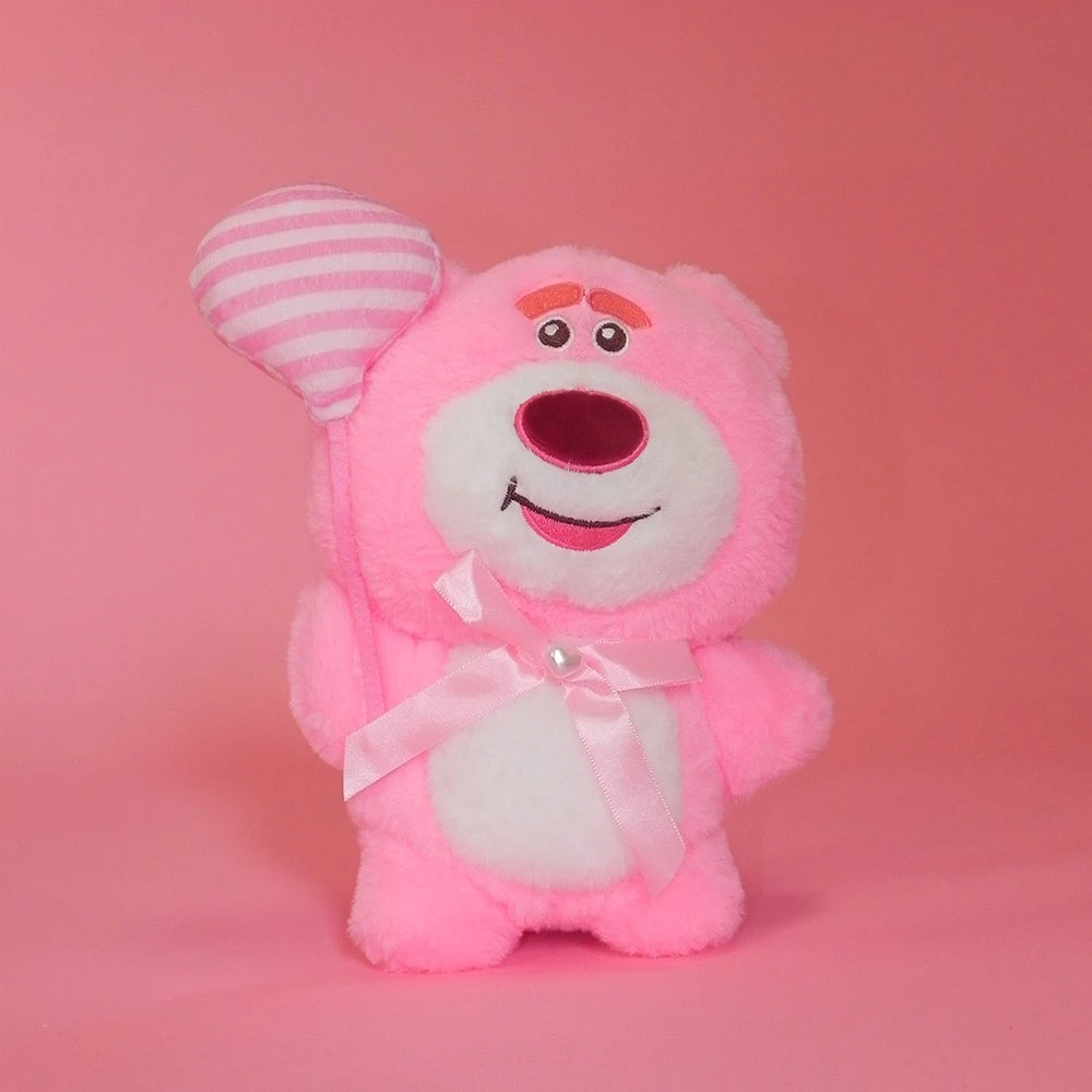 Kawaii Sanrio My Melody Hello Kitty Anime Pluche knuffels 20 cm