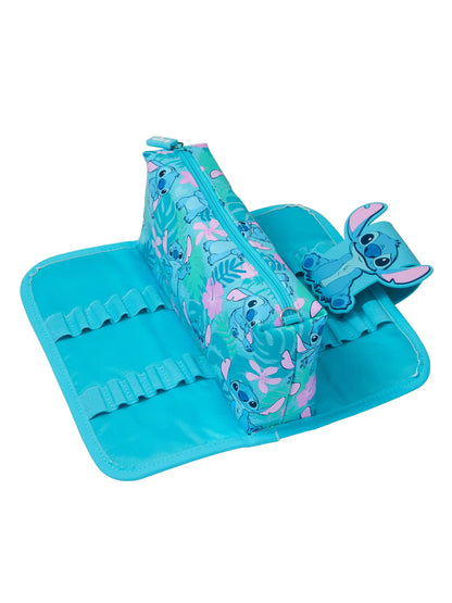 Disney Lilo & Stitch Rugzak – Alles In Een Schoolset