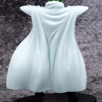 Anime Collectibles Dragon Ball King Piccolo Actiefiguur – Gedetailleerde PVC Collectie
