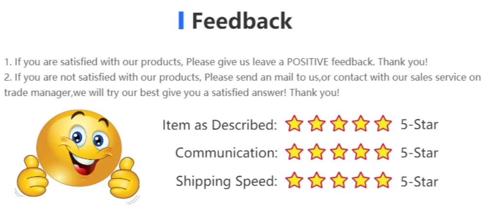 Kawaii Pikachu Pokémon Stickers Waterproof Voor Elke Creatie