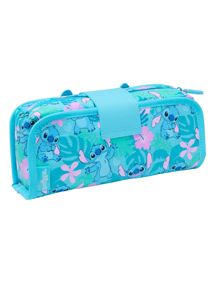 Disney Lilo & Stitch Rugzak – Alles In Een Schoolset