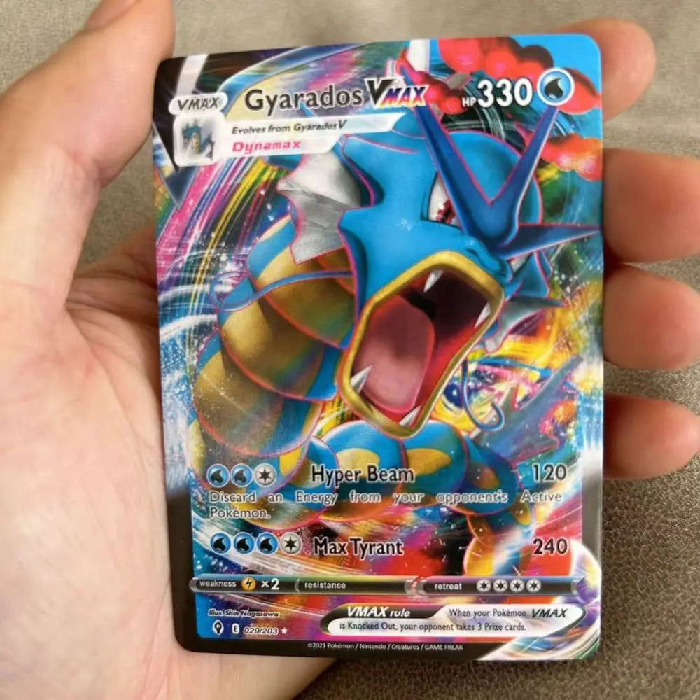 Pokémon kaarten box 360 stuks TCG: Scarlet & Violet - Stellar Crown Evolutie Booster (Engels of Spaanstalig)