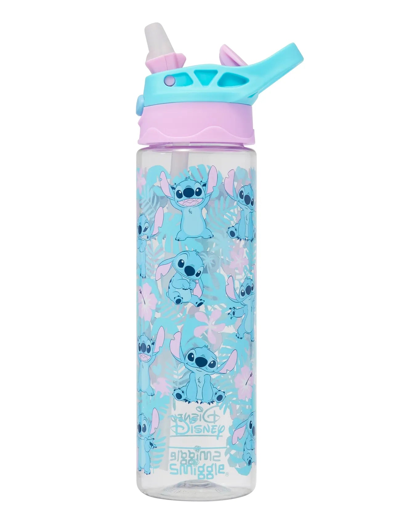 Disney Lilo & Stitch Rugzak – Alles In Een Schoolset