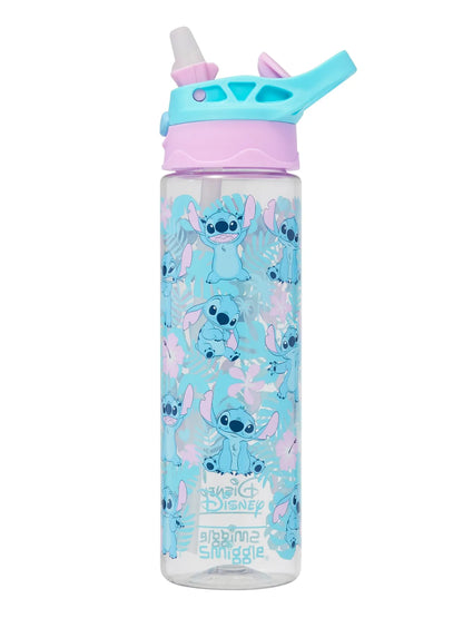 Disney Lilo & Stitch Rugzak – Alles In Een Schoolset