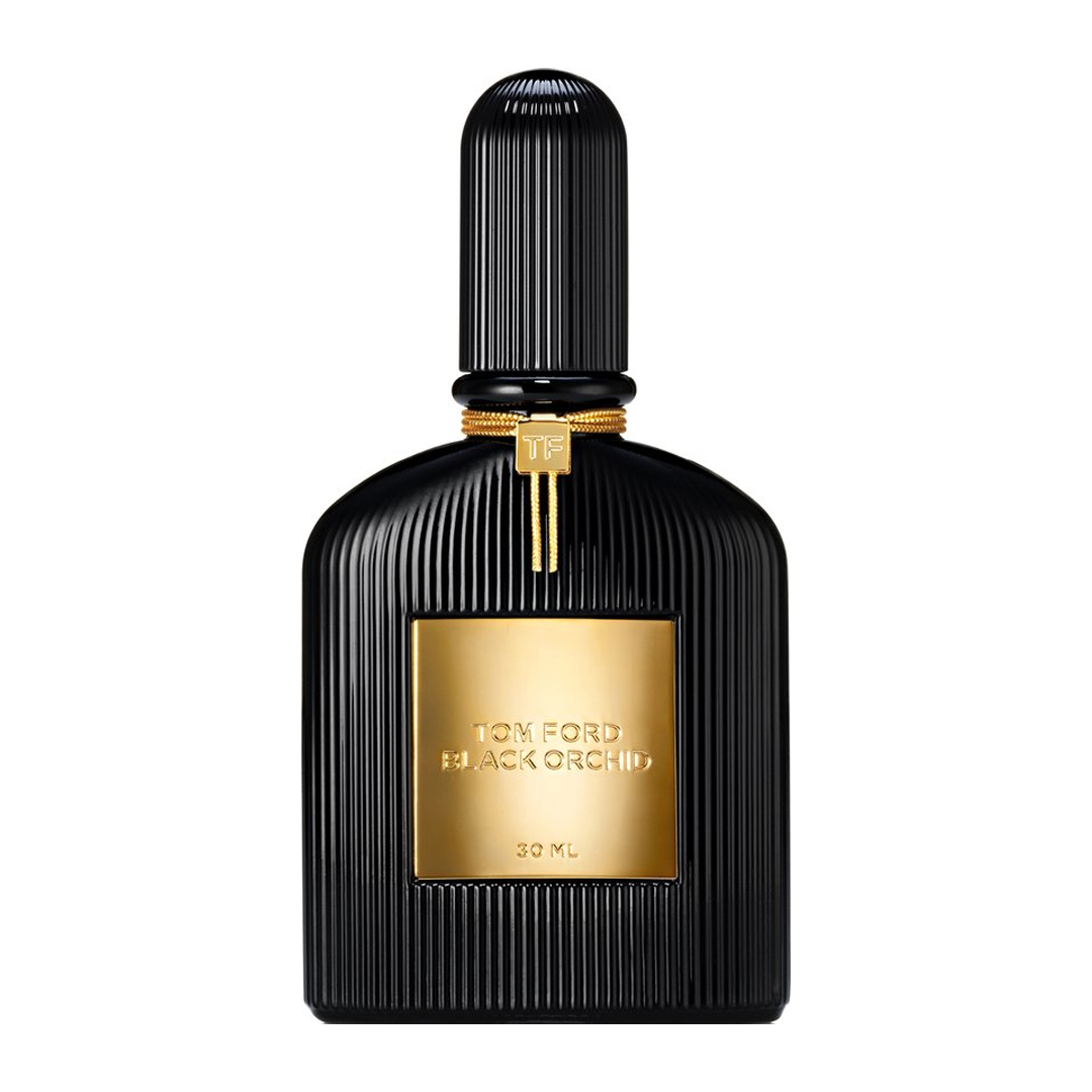 Damesparfum Tom Ford Black Orchid eau de parfum 30 ml